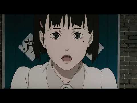 『千年女優』予告編　ビデックスJPで配信中！