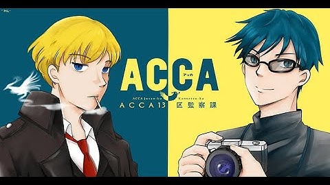 AN INTODUCTION TO F-7(FR) AND SUBSEQUENT TOPIC  Tangible Non-Current Asset IAS-16