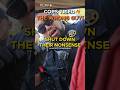 Guy Legally Refuses to ID to Cop Violating Rights! 4th Amendment! Cop Asks For ID Without PC