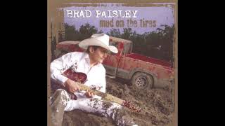Whiskey Lullaby - Brad Paisley (with Alison Krauss)