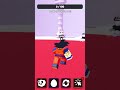 #Roblox pro gameplay anime mode Goku vs gojo epic fight #likr #subscrobe👿👿