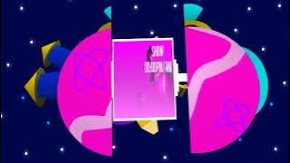 Ultratoon (July 2023) - Rosella Promo