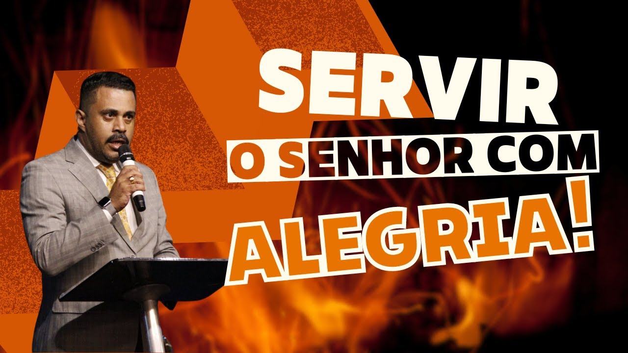 Pr. Alexandre - YouTube