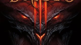 대괴수 게이밍 - 디아블로 3 (XBox One X)