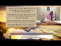 Lesson 8  the 5th and 6th year ah the life of the prophet in years by shaykh abu hakeem bilal