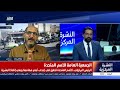 هل سيلتقي نتنياهو بالشرع؟