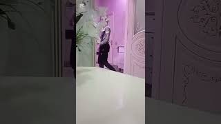 Yutubun Seçdi̇yi̇ Qisa Fraqman Əsaslar