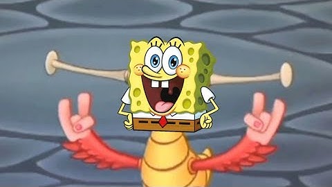 Somethings wrong with my piplash