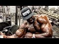 BIG ARMS WORKOUT 2019 | Kali Muscle