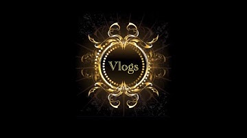 HƯỚNG DẪN LÀM RƯỜNG NHỆN CÂU CÁ SIÊU DỄ, SIÊU CHI TIẾT !