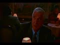 Naked gun 2 12  the strongest thing you got