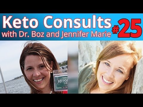 not-losing-weight-on-keto-by-understanding-weight-loss-vs.-fat-loss