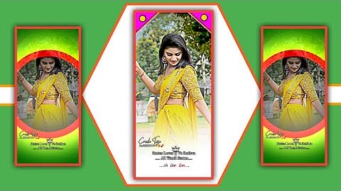 Ghanshyam Rathva New Timli WhatsApp Status Video 2023 || Ld Dodva New Timli Status Video 2023..