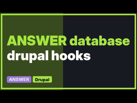 Drupal: How do I add an SQL query with hook_views_query_alter()? (2 Solutions!!)