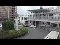 【JR青梅線】福生駅  Fussa の動画、YouTube動画。