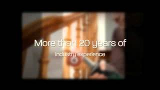 China Furniture Hardware screenshot 3