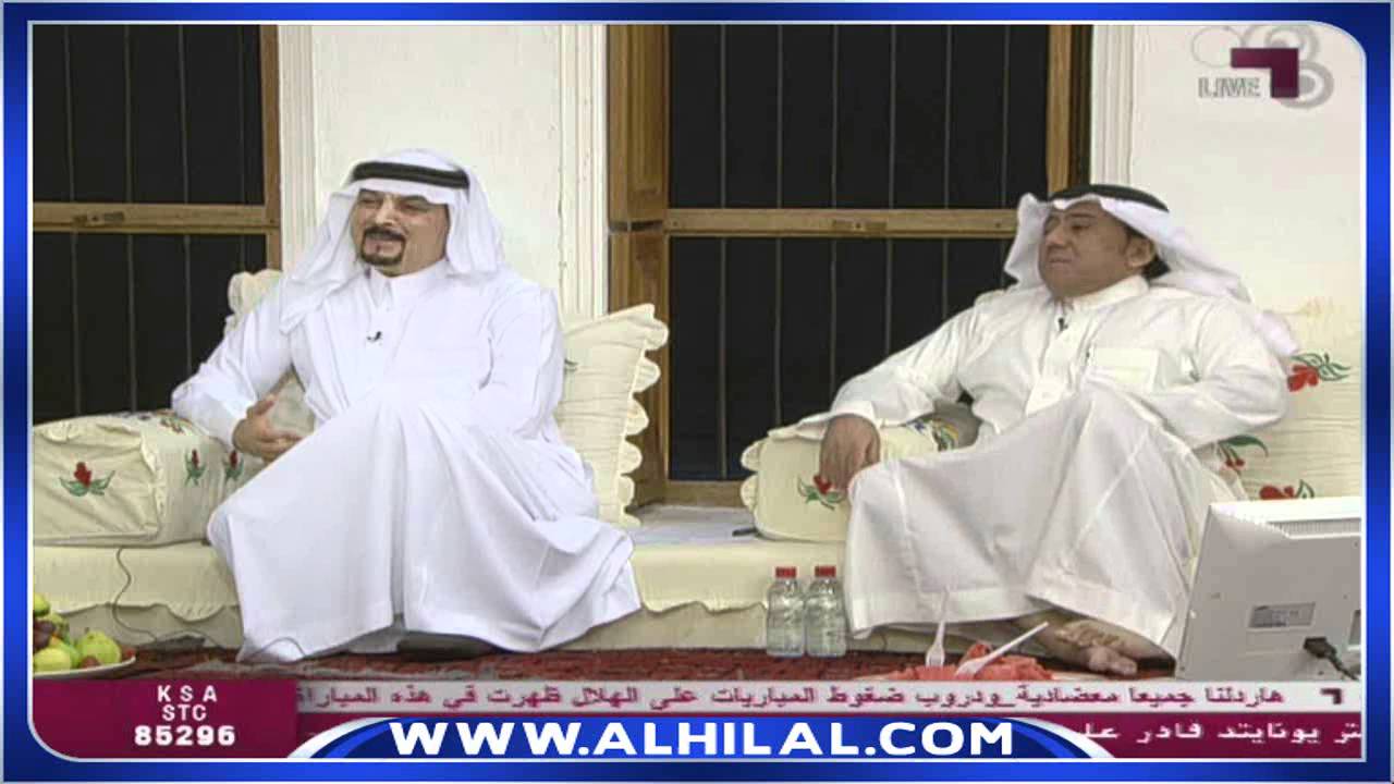 اهم احداث المجلس | بعد خروج الزعيم الاسيوي 2011 HD