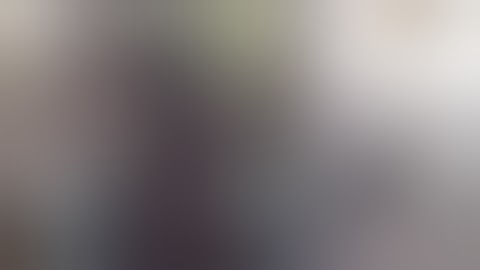 ULTIMATE ESCALATOR FAILS COMPILATION 2017