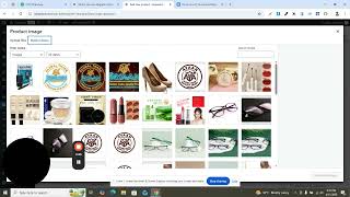 How to Upload Product in WooCommerce Bangla | Step-by-Step Beginner Guide (2026)