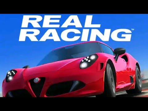 real-racing-3:renault-in-circuit-of-the-america(last)