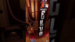 I Guessed Their Base Codes..