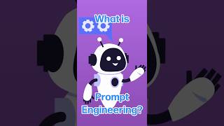 Prompt Engineering: The Secret to Better AI Responses #shorts