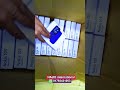 NOKIA 105 PLUS |NOKIA 105|NOKIA PHONE PRICE IN BANGLADESH 2026|WHOLESALE |