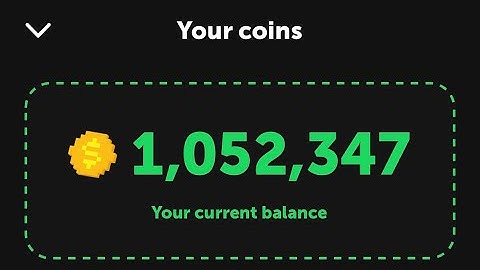 How To Actually Get Crazy RICH on SOUNDMAP