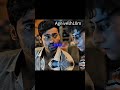 @Agnivesh10m #ExploreNow #Foryou #ShortsWorld #YouTubeStars