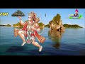 Salasar balaji bhajan|मनड़ा रे जे तू बालाजी न ध्यासी|manda re je tu balaji n dhyasi|Ramgarhshekhawati Mp3 Song