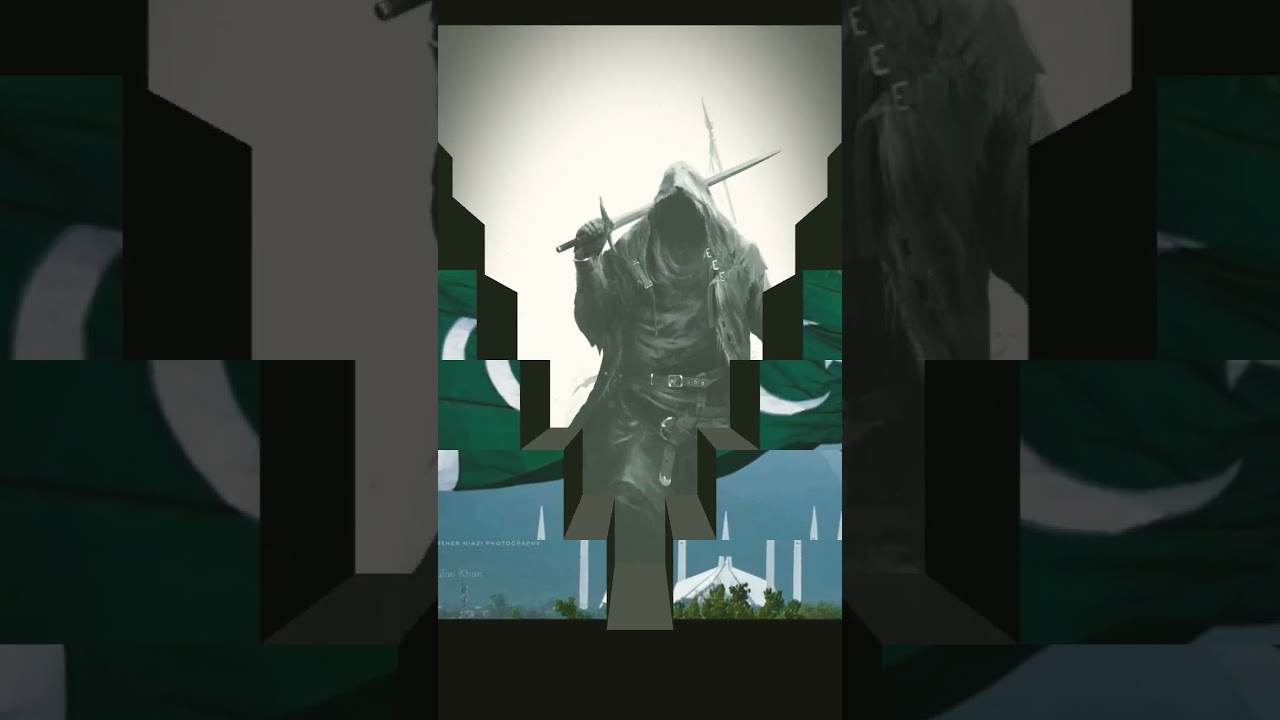 FREEDOM OF AAFIYA SIDDIQUI 😔😔🙏🙏 