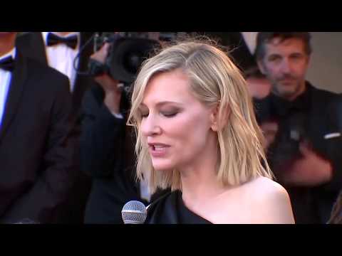 უცხოური ამბები 15-05