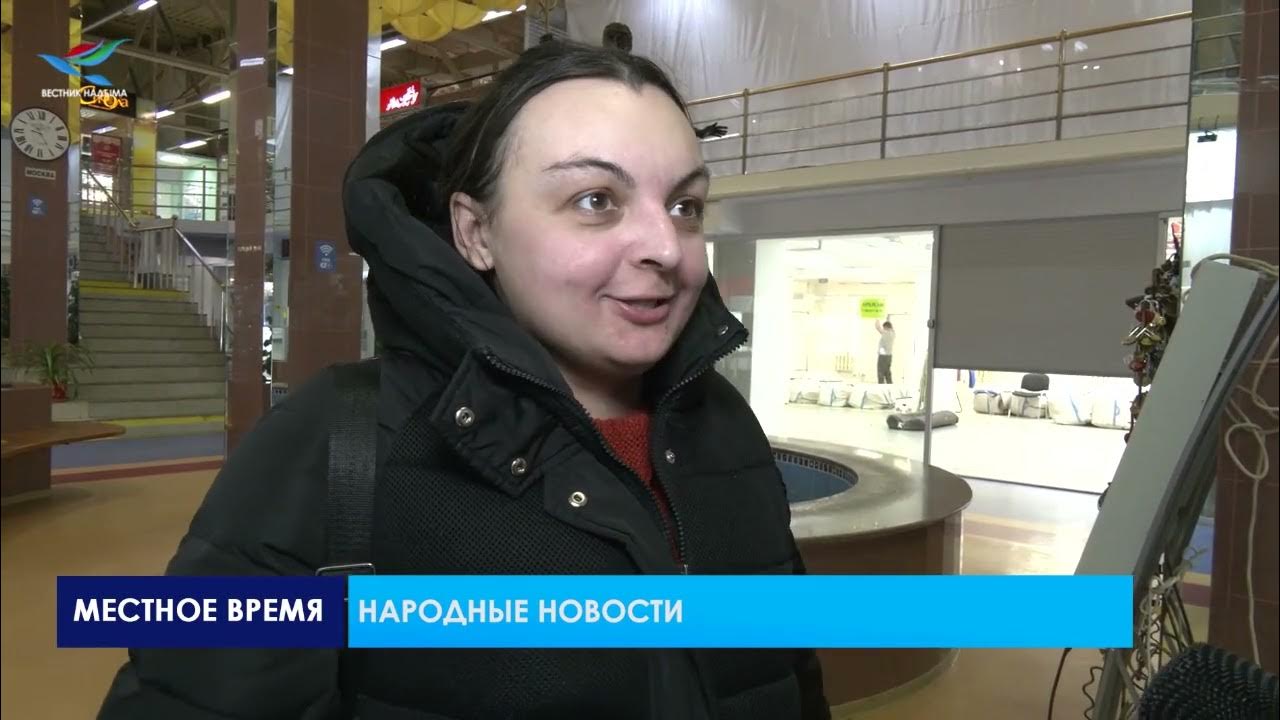 Новости 28. 10 24. Дтп на пузакова в туле сегодня. 02. Новости 28.