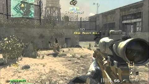 QS 1v1 Ac3xAp0sTa7e rematch