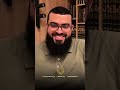 حوار رائع جدا ستشاهدة كاملا بين مسلم ونصراني لا يفوتك