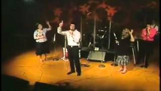 Please Come Down to Me-Crabb Family