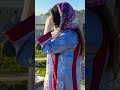 #beauty #dailyvlog 🇵🇰🇵🇰🇵🇰💯💯🌹♥️♥️👈6000v