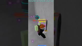roblox#zombie attack....