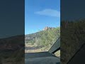 Video of Wire Mesa, UT from jenny S.