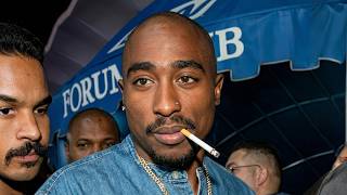 2Pac - Remember Me | 2026