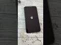 iPhone 11 lcd replacement