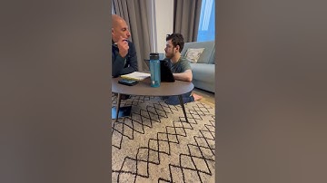 The VML method - practicing practical words