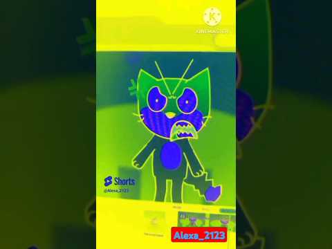 1 июня 2024 г. In G Major 2 (For @MCTVE2K25_2ndChannel) #shorts