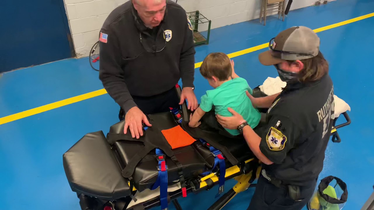 Trasporto pediatrico in ambulanza, tips \u0026 tricks! – Co.E.S Lazio Emergenza  Sanitaria, image size:1280x720