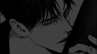 Something Going On Instrumental Slowed - Kaysha