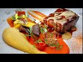 Stubborn Seed restaurant in Miami Beach