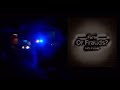 Sovereign Citizens “Traveling, NOT Driving”
