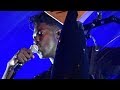 Moses Sumney Doomed North Sea Jazz 2018 mp3