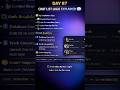 Day 87: Chat List API Explained 💬 | getChatList Function | Vibeshared