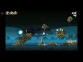 Angry Birds Star Wars Part 5 Meet The Mynock Pigs 